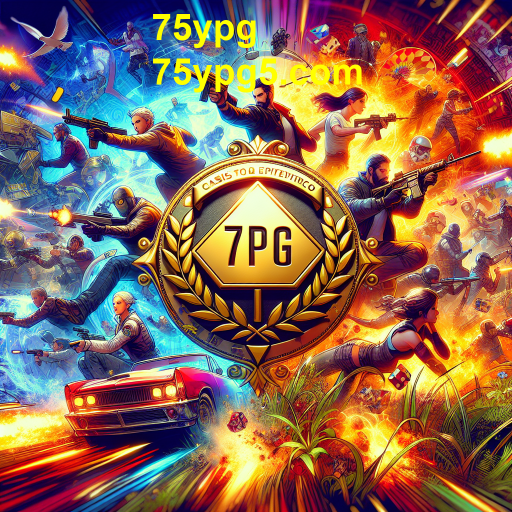 75ypg