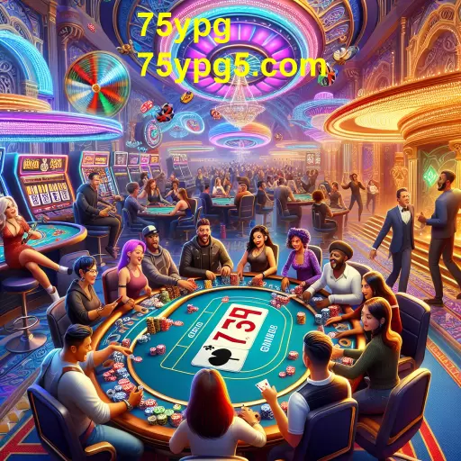 A Revolução dos Jogos Multiplayer: Conectando Jogadores ao Redor do Mundo