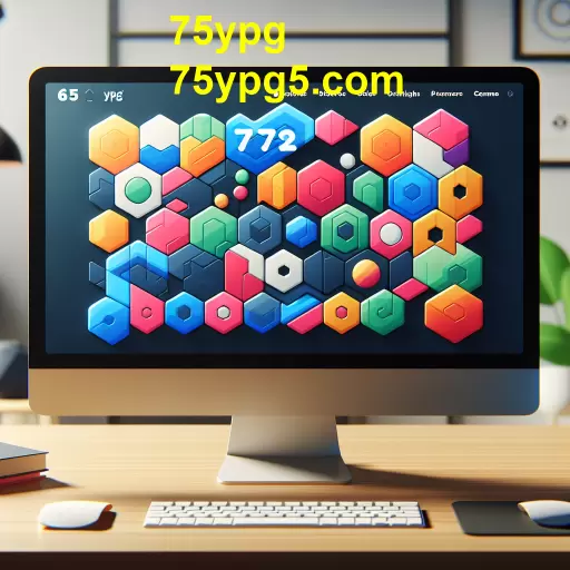 A Fascinante Categoria de Quebra-Cabeças no 75ypg